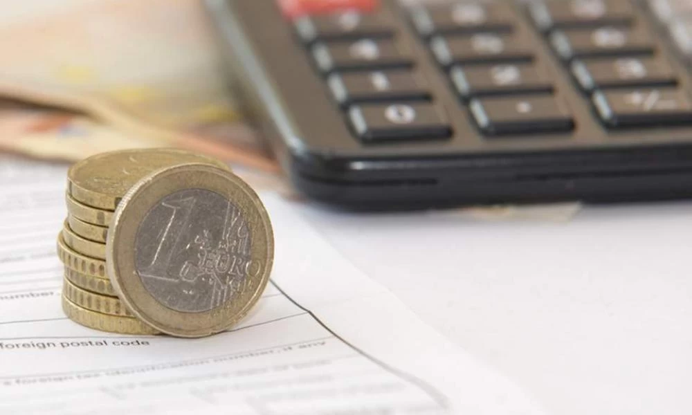 Τί αλλάζει στις φορολογικές δηλώσεις λόγω της πανδημίας